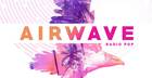 Airwave - Radio Pop