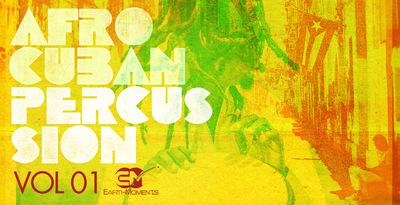 Afrocuban 1000x512 web