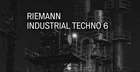 Riemann Industrial Techno 6