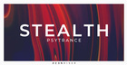 Stealth - Psytrance 
