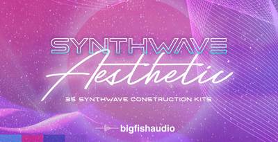 Synthwave 512web