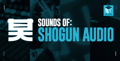 Est sounds shogun 1000x512 web