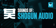Est sounds shogun 1000x512 web