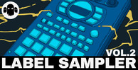 Gs label sampler 1000x512 web