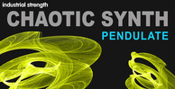 4 newfangled audio eventide pendulate chaotic synth bass leads fx pads ebm techno industrial hard techno electro dark room 512 web