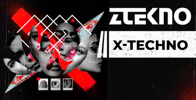 Ztekno x techno underground techno royalty free sounds ztekno samples royalty free 512 web