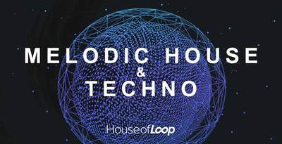 melodic house techno 1000x512