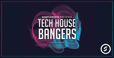 Samplestate tech house bangers 1000x512 ok web