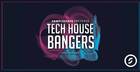 Tech House Bangers