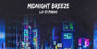 Black octopus sound   midnight breeze   lo fi piano 1000x512web