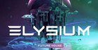 Elysium - Future House