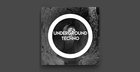 Constructed Sounds Presents: Underground Techno