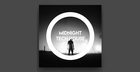Constructed Sounds Presents: Midnight Tech House