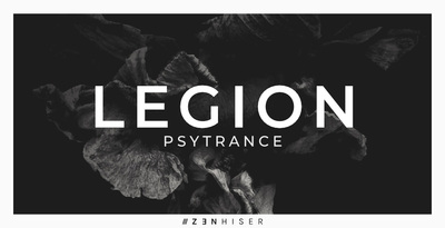 Legionpsytrance bannerweb