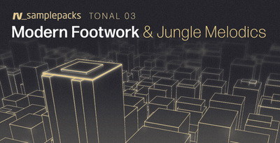 Royalty free jungle samples  deep sub bass sounds  jungle atmospheres  jungle synth loops  modern jungle bass loops  synth and bass hits at loopmasters.comx512