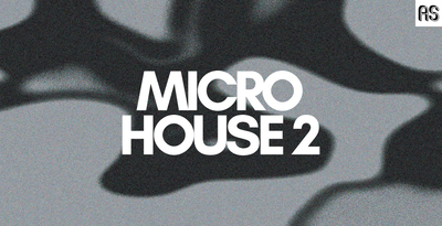 Ass009 microhouse2 512 web
