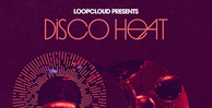 Royalty free disco samples  disco guitar and synth loops  nu disco drum loops  electric bass sounds at loopmasters.com rectangle