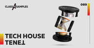 Class a samples tech house tenet 1000 512 web