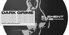 Dark Grime