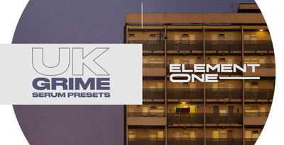 E1 uk grime 1000x512web