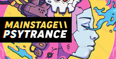 Mainstage psytrance 512 web