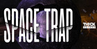 Space Trap