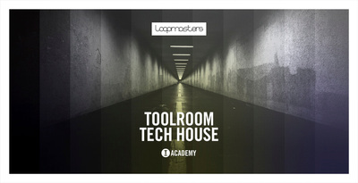 Royalty free tech house samples  original drum grooves  tech house bass and synth loops  house percussion loops  tech house fx  toolroom music at loopmasters.comx512
