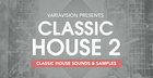Variavision Presents Classic House 2