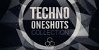FOCUS: Techno One-Shots
