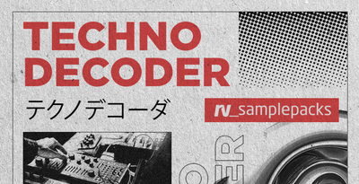 Royalty free techno samples  melodic techno synth and vocal loops  techno drum loops  techno percussion and fx sounds  hat   percussion patterns at loopmasters.com 512