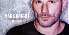 Toolroom Trademark Series - Mark Knight Vol. 3