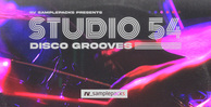 Royalty free disco samples  live disco drum loops  disco grooves  drum sounds  live drum and cymbal loops at loopmasters.com 512