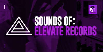 Est sounds elevate 1000x512 web