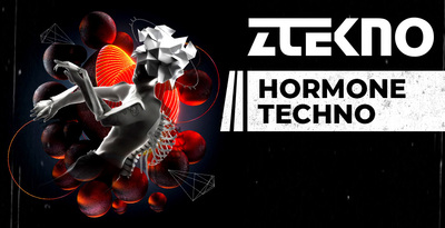 Ztekno hormone techno underground techno royalty free sounds ztekno samples royalty free 512 web