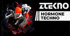 Hormone Techno