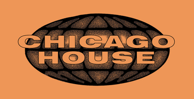 Chicago house product 2 banner