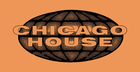 UNDRGRND Sounds - Chicago House