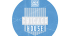 UNDRGRND Sounds - Chicago House