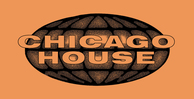 Chicago house product 2 banner