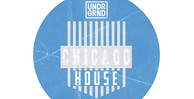 Chicago house 1000x512 web