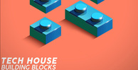 Sharp   tech house building blocks 512 web