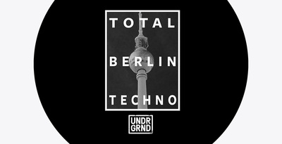 Total berlin techno 1000x512 web