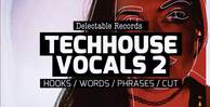 Tv2 tech house vocals 2 512web