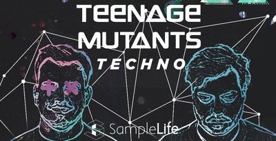 Teenage mutants 1000x512 low quality