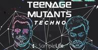 Teenage mutants 1000x512 low quality