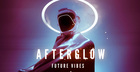 Afterglow - Future Vibes 