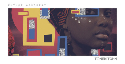 Royalty free afrobeat samples  afrobeat rhythm sections  future rnb guitars and keys loops  neo soul synth and bass loops  afro beat drums and percussion at loopmasters.com 512