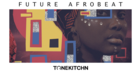 Future Afrobeat