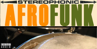 Raaf afro funk 1000x512