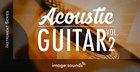 Image Sound - Acoustic Guitar 2